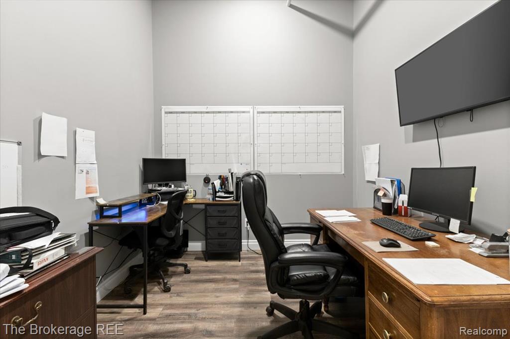 3390 N State Road, Davison, MI 48423 — Photo 57