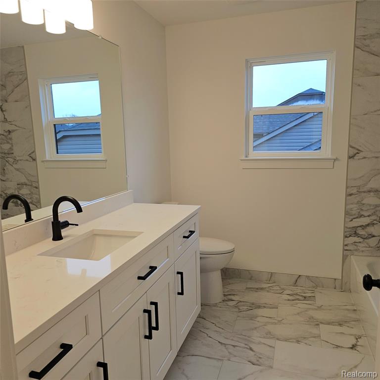 50829 Mistwood Drive, Macomb, MI 48042 — Photo 40