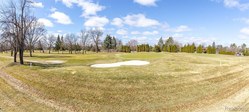 5973 BAYPOINTE Boulevard, Clarkston, MI — Photo 38
