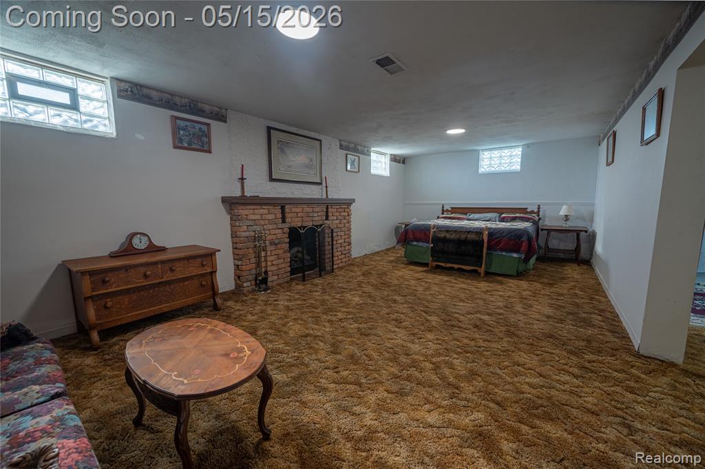 56800 8 Mile Road, Northville, MI 48167 — Photo 24