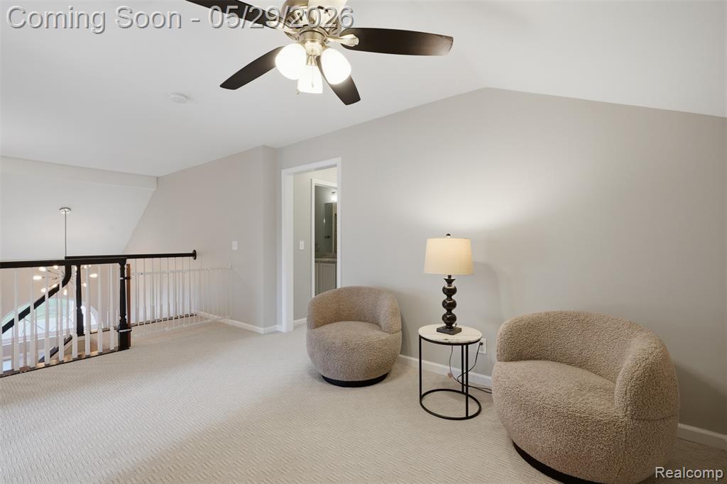 735 Kentbrook Drive, Commerce Twp, MI 48382 — Photo 25