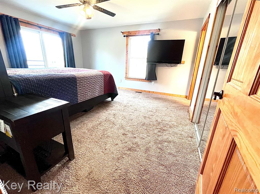 40030 WILLIS Road, Belleville, MI 48111 — Photo 35