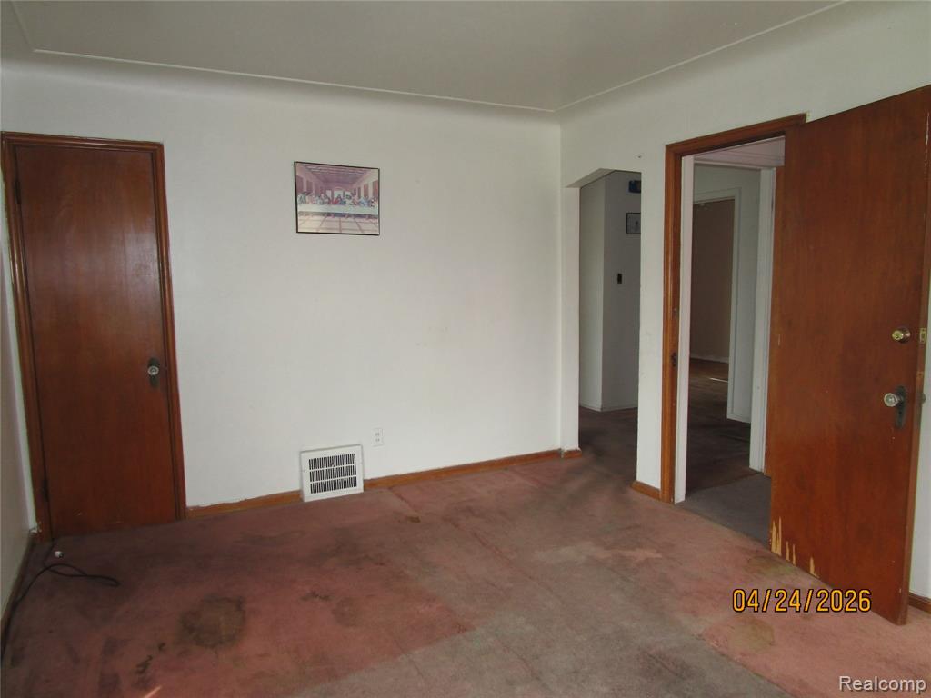 19500 Hoover Street, Detroit, MI 48205 — Photo 19