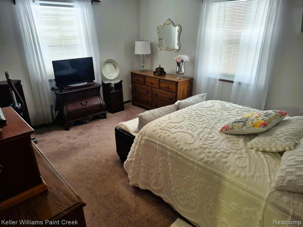 6373 Hall Road, Dryden, MI 48428 — Photo 10
