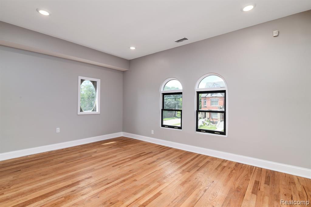 4114 Trumbull Street, Detroit, MI 48208 — Photo 22
