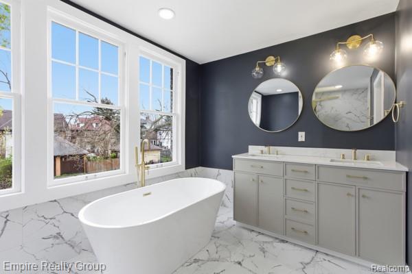 1451 Edison Street, Detroit, MI 48206 — Photo 27
