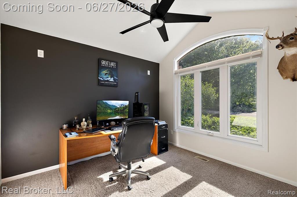 6180 Chad Court, Brighton, MI 48116 — Photo 20
