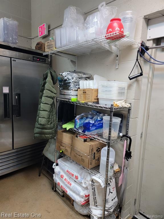 7050 Dexter Ann Arbor Road Suite 100, Dexter, MI 48130 — Photo 9