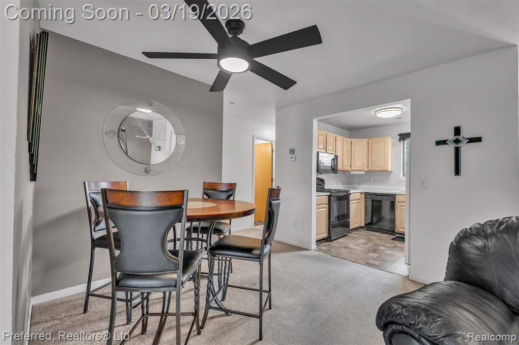 42751 Lilley Pointe Drive, Canton, MI 48187 — Photo 9