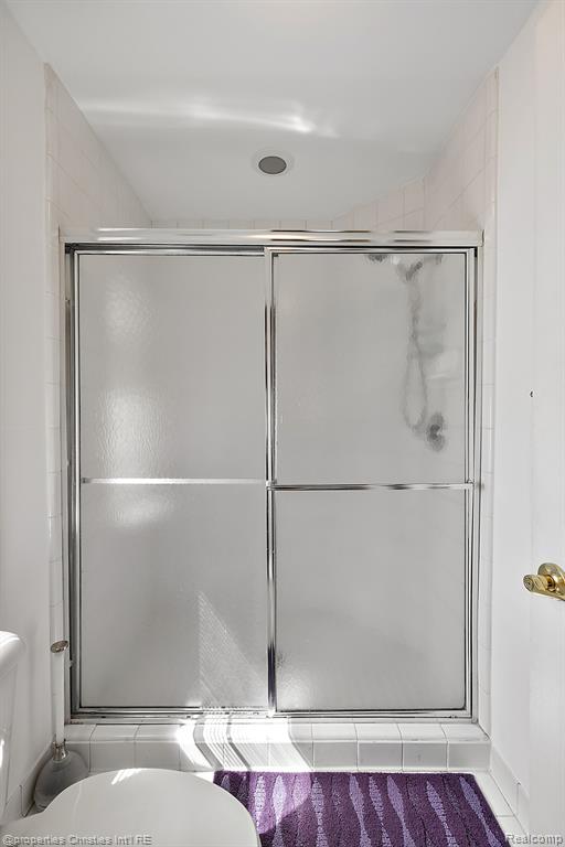 6811 BLAKEWOOD, West Bloomfield, MI — Photo 81