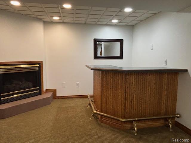 171 Golfview Drive, Caro, MI 48723 — Photo 38