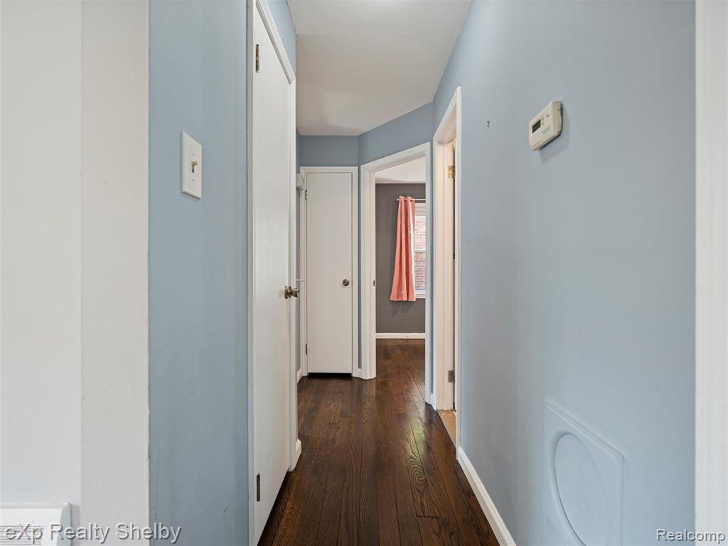 606 Catalpa Drive, Royal Oak, MI 48067 — Photo 16