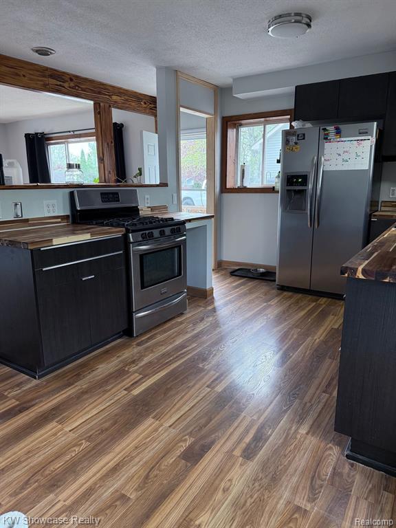 7218 Garvin Terrace, Waterford, MI 48329 — Photo 6