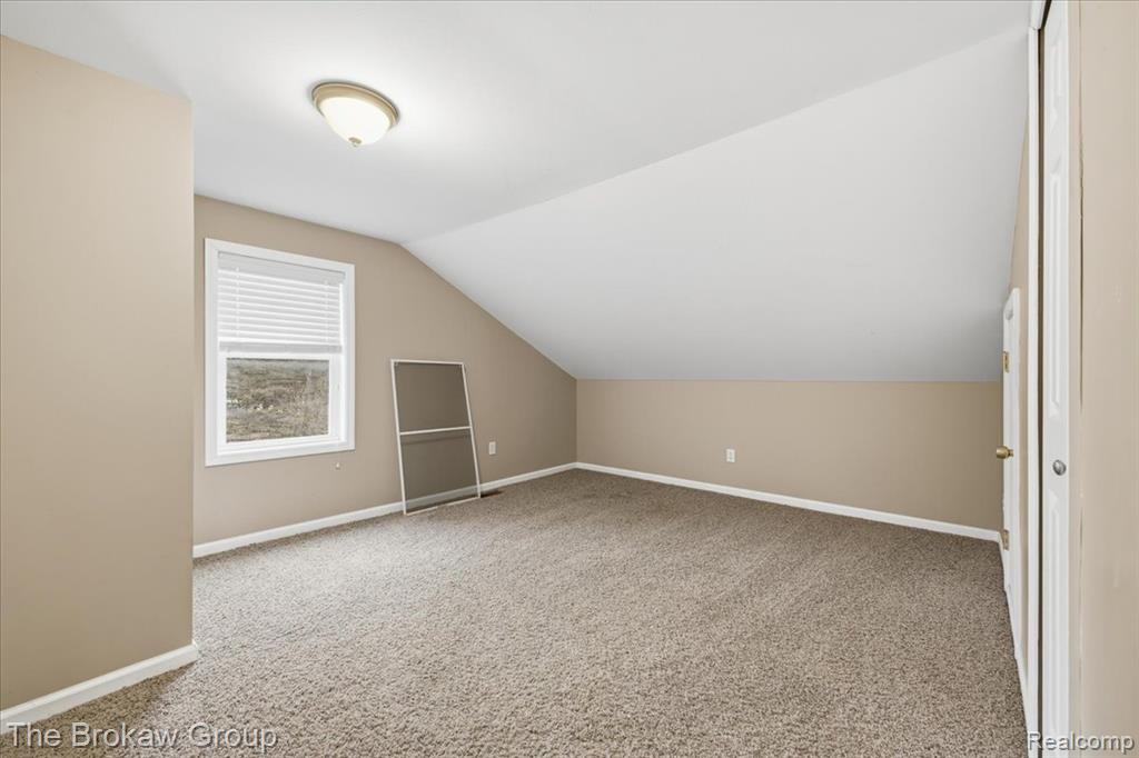4340 N Webster Road, Flushing, MI 48433 — Photo 32