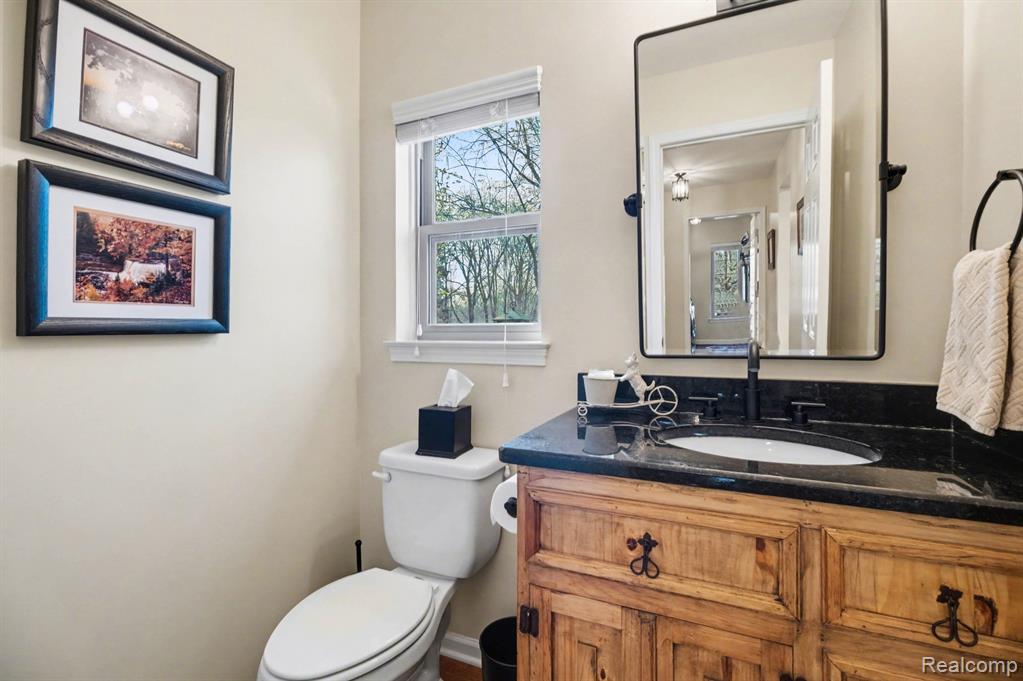 6846 Williamsbury Circle, Clarkston, MI 48348 — Photo 16