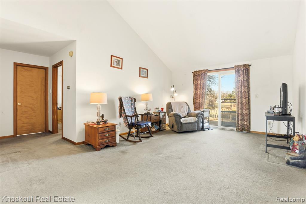 7045 Hospital Road, Freeland, MI 48623 — Photo 9