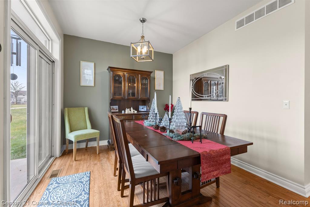 49957 JACKSON Lane, Canton, MI 48188 — Photo 16