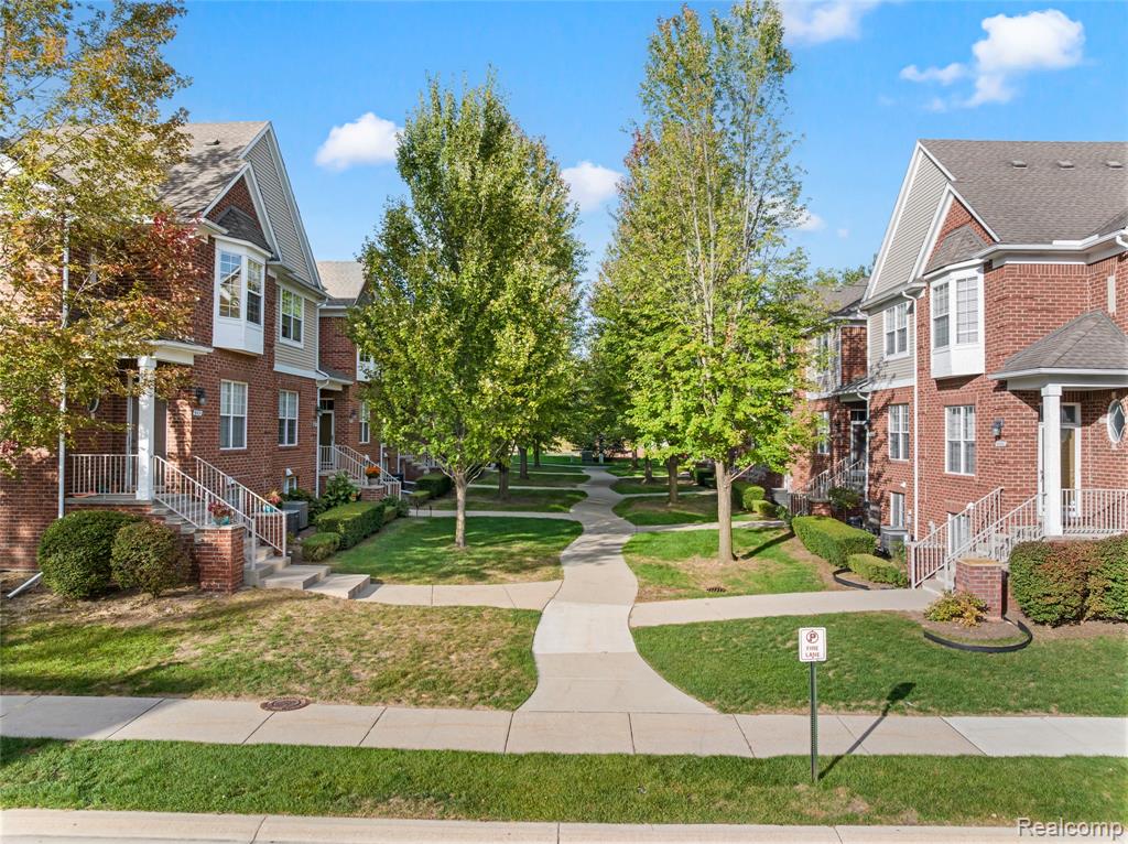 6065 Windemere Lane, Shelby Twp, MI 48316 — Photo 31