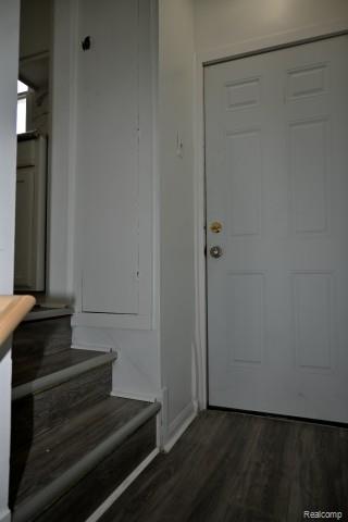 444 Detroit Avenue, Lincoln Park, MI 48146 — Photo 24