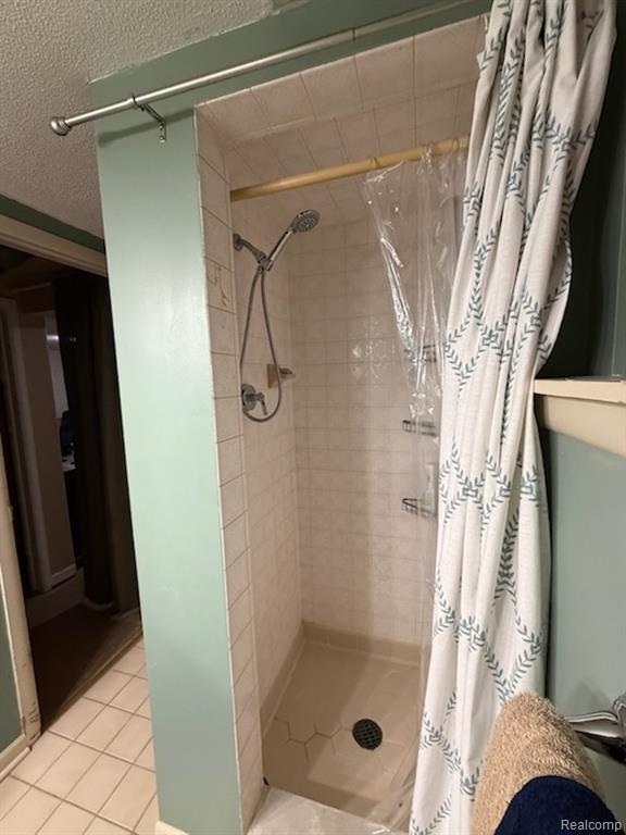 4780 S Tuxedo Drive, Warren, MI 48092 — Photo 19