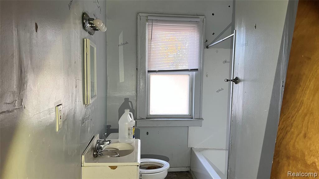 4901 Whitfield Street, Detroit, MI 48204 — Photo 22