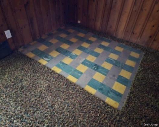 2117 E Outer Drive, Detroit, MI 48234 — Photo 16