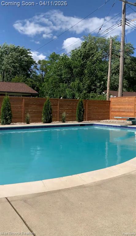 32040 Coronet Drive, Farmington Hills, MI, 48334