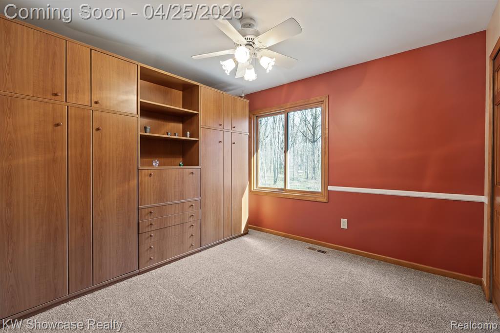 1631 Mystic Hills Drive, Milford, MI 48380 — Photo 38