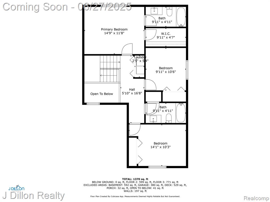 5778 Savoy Drive, Waterford, MI 48327 — Photo 42