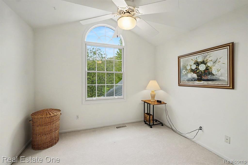 8189 High Point Trail, White Lake, MI — Photo 29