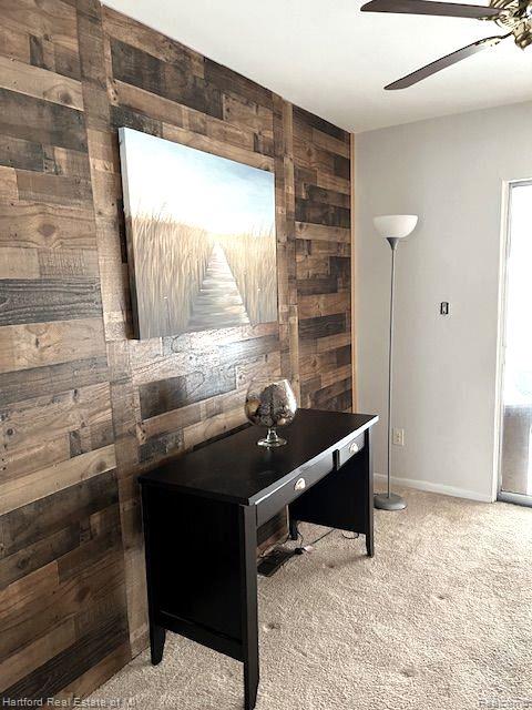 50098 Helfer Boulevard, 50098, Wixom, MI 48390 — Photo 15