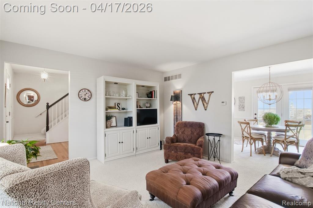 709 N Mildred Street, Dearborn, MI 48128 — Photo 6