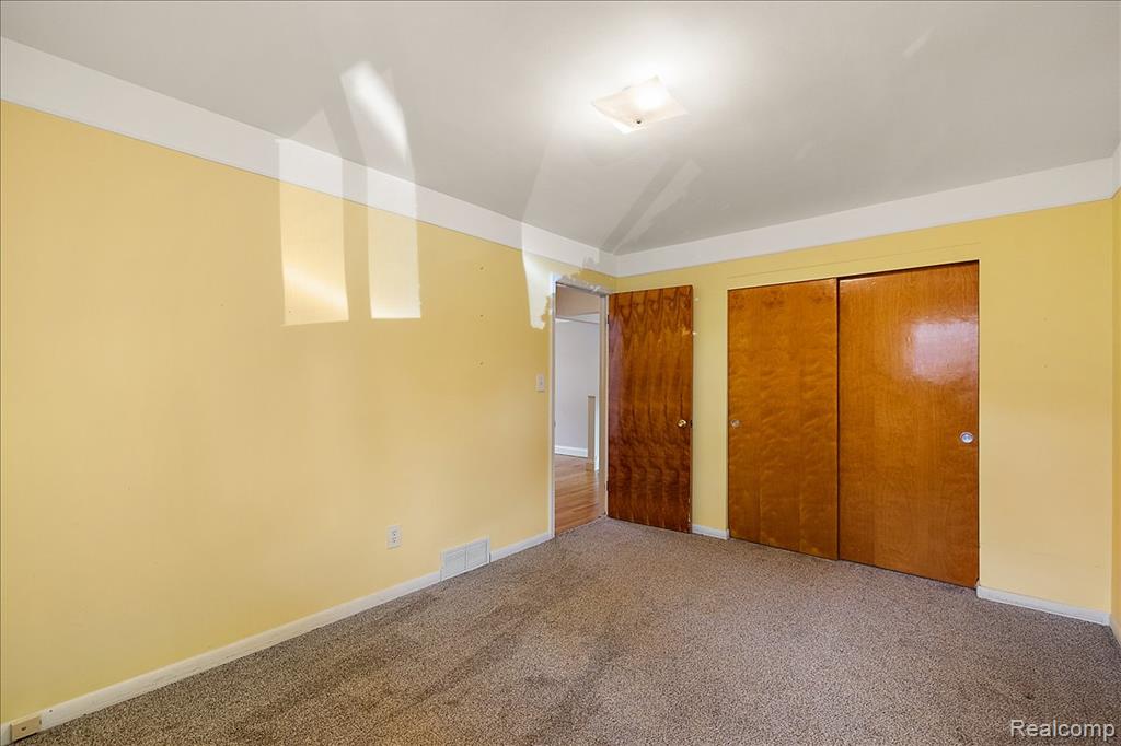 1271 Beaupre Avenue, Madison Heights, MI 48071 — Photo 20
