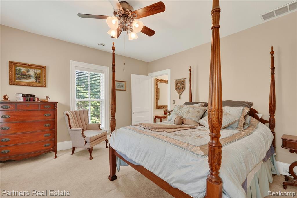 504 N 2nd Street, Brighton, MI 48116 — Photo 38