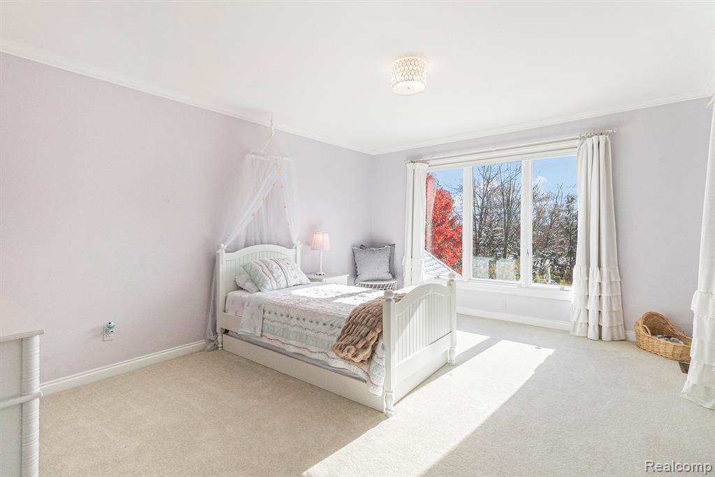 6997 Oakhurst Ridge Road, Clarkston, MI 48348 — Photo 40