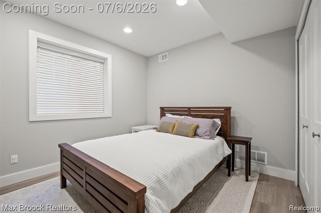 402 N Alexander Avenue, Royal Oak, MI 48067 — Photo 25