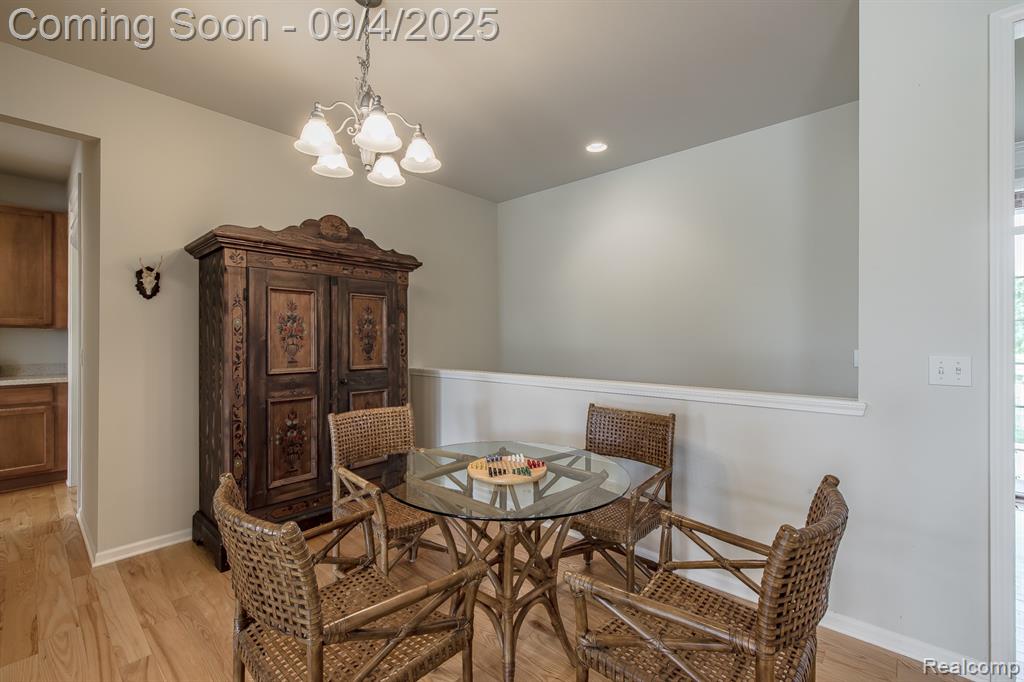 6264 Muirfield Drive, Grand Blanc, MI 48439 — Photo 11