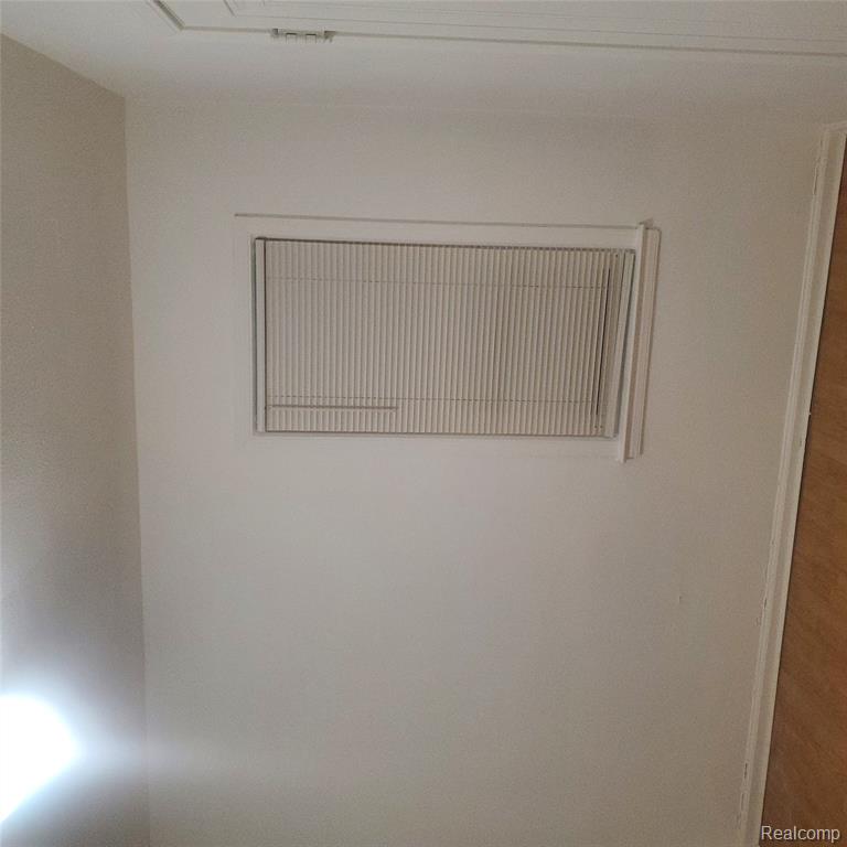 9559 Hubbell Street, Detroit, MI 48227 — Photo 11