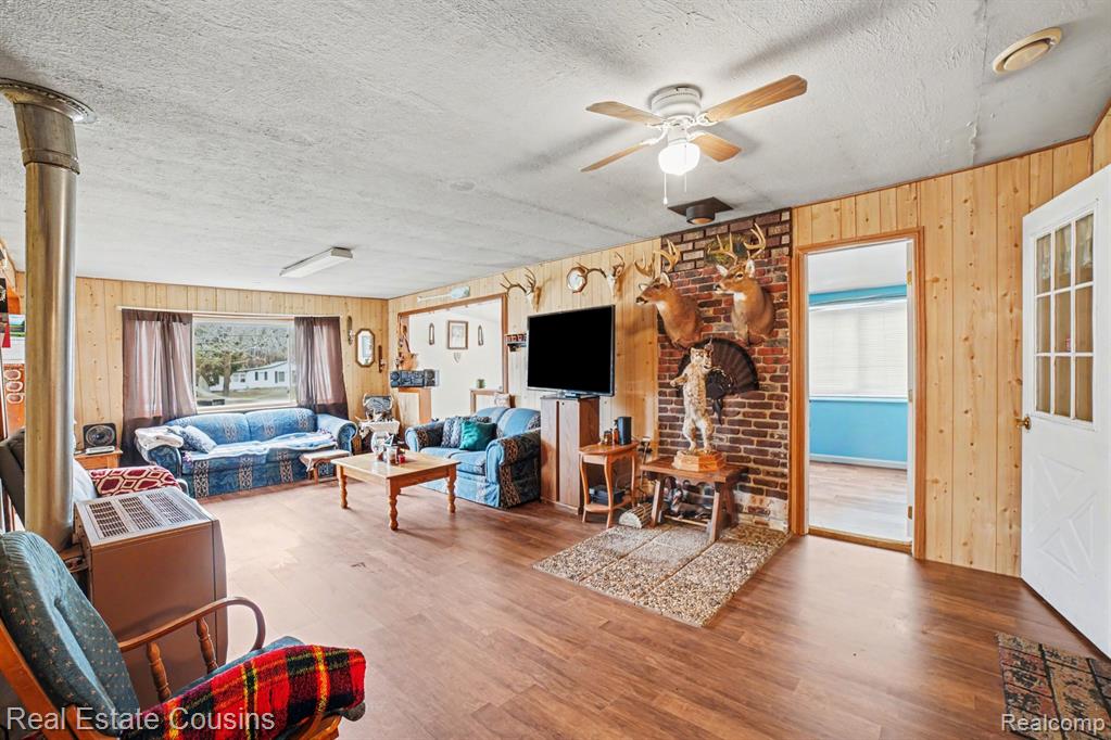 5881 Apple Hill Drive, Lake, MI 48632 — Photo 5