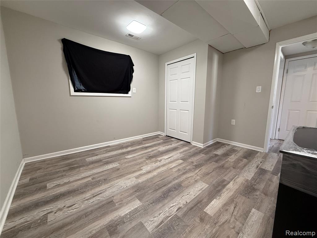 41229 N Central Drive, Sterling Heights, MI 48313 — Photo 20