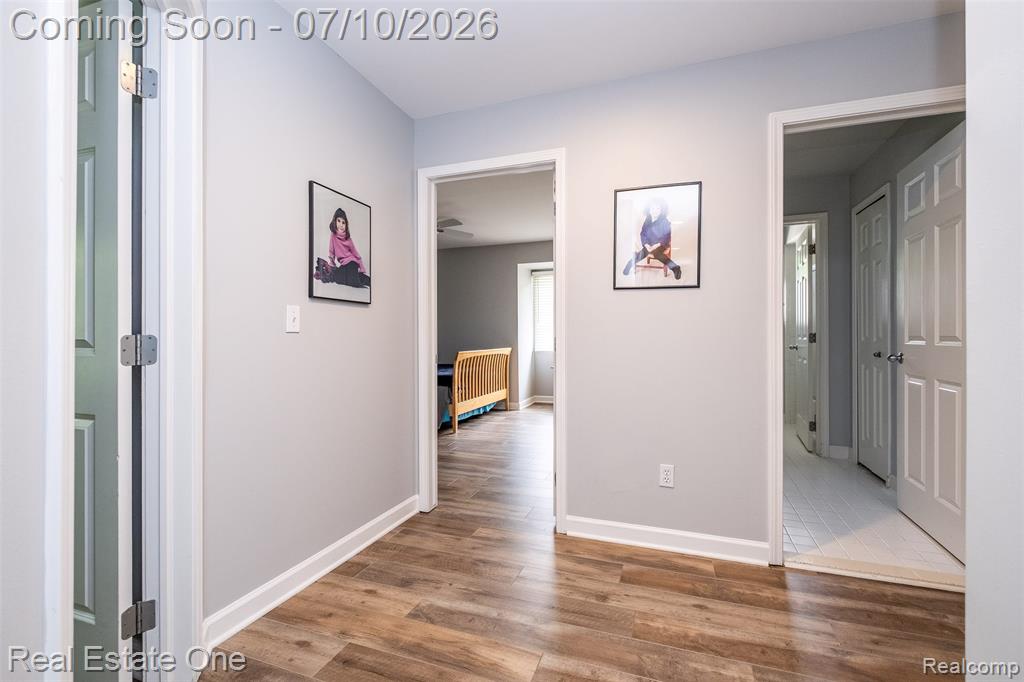 4488 Philip, Commerce Twp, MI 48382 — Photo 30