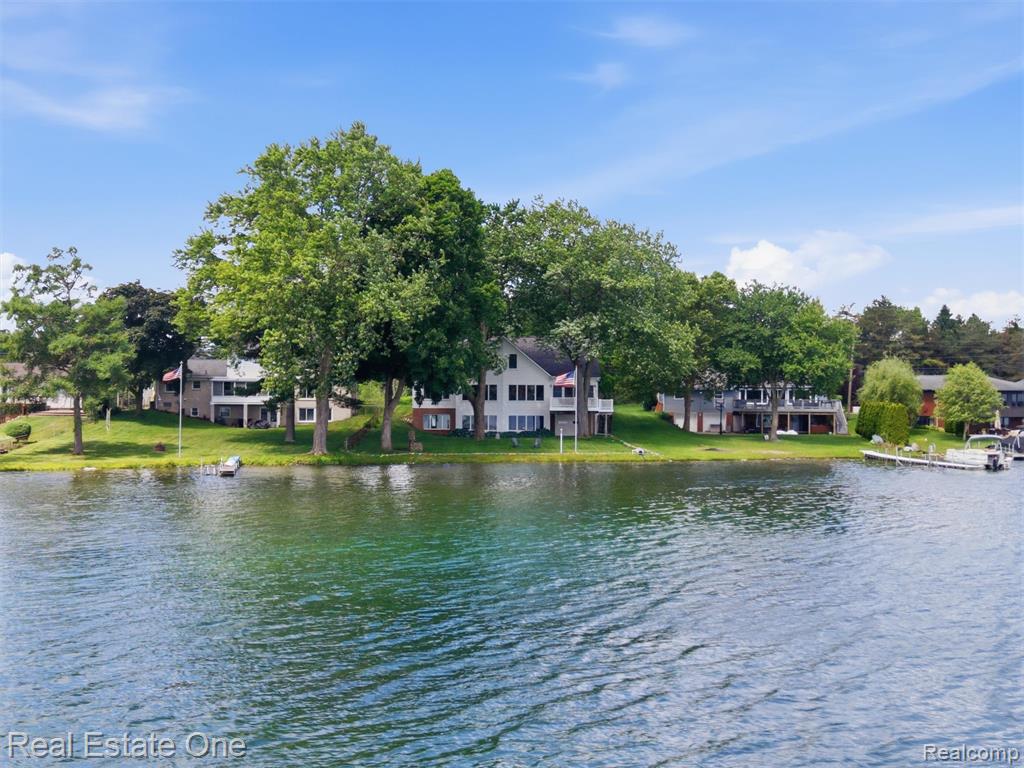 9400 Sashabaw Road, Clarkston, MI 48348 — Photo 8