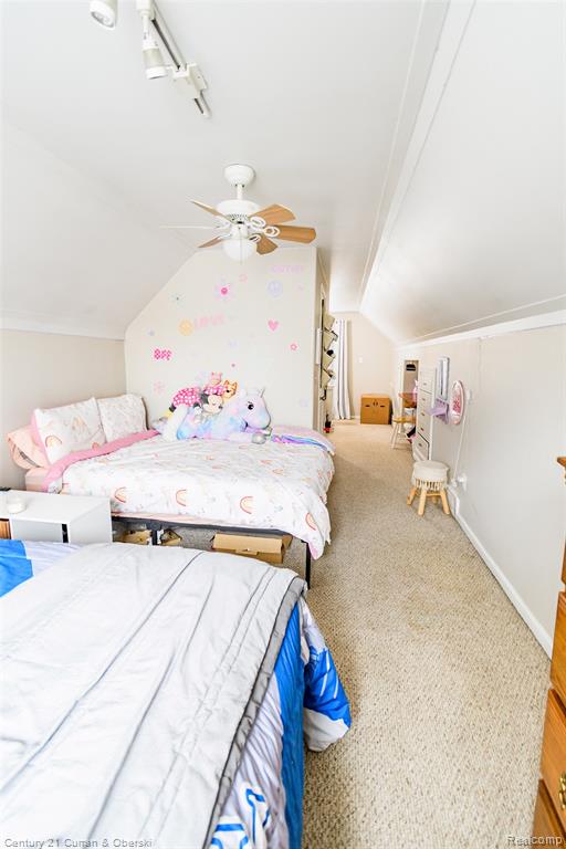 9390 Quandt Avenue, Allen Park, MI 48101 — Photo 30