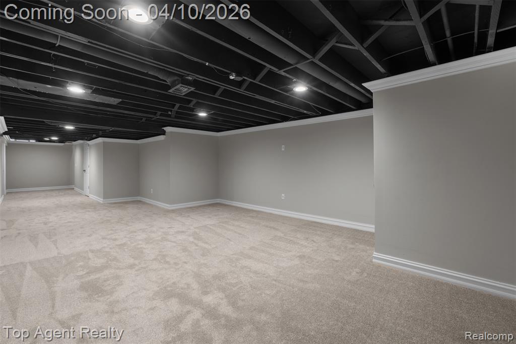 16115 Bayham Court, Clinton Twp, MI 48038 — Photo 29