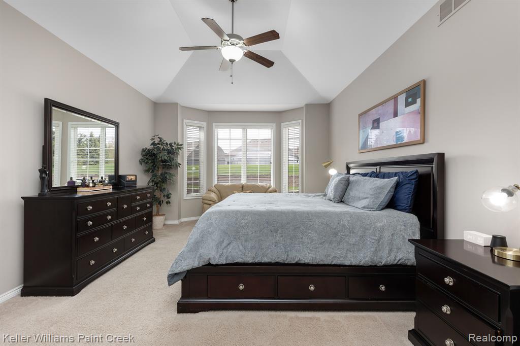 5504 Eagleview Court, Clarkston, MI 48348 — Photo 19