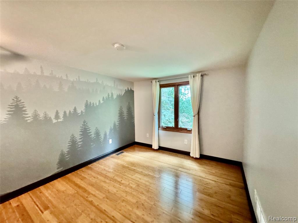 5160 Orchard Crest Drive, Troy, MI 48085 — Photo 15