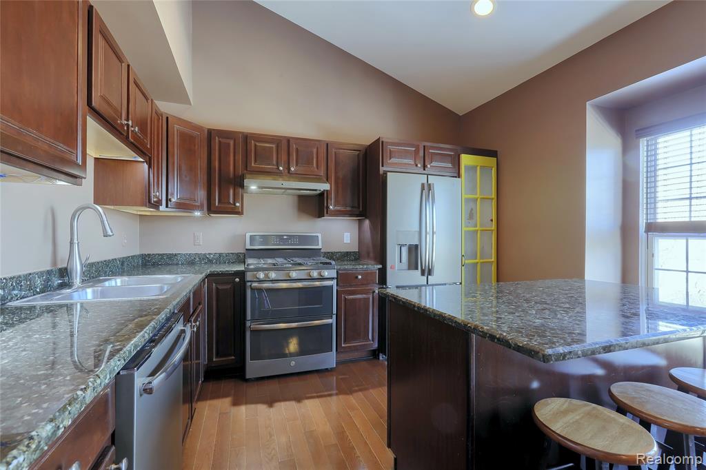 764 Red Run Drive, 34, Troy, MI 48085 — Photo 14
