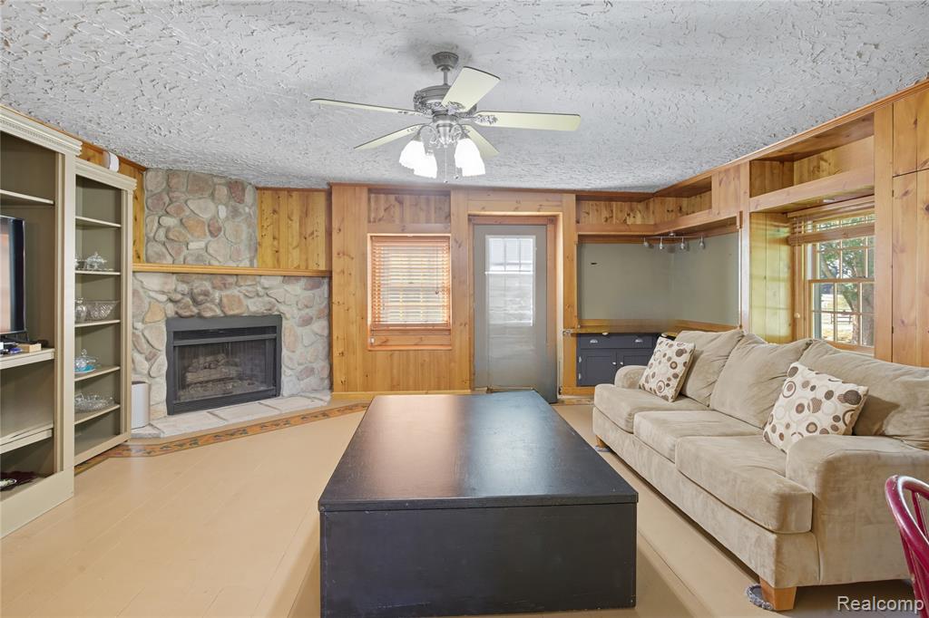 205 N Youngs Road, Attica, MI 48412 — Photo 29