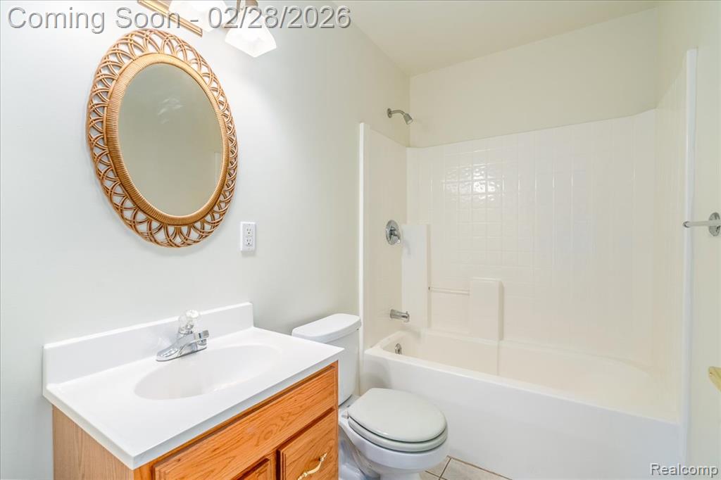 795 N Parent Street, Westland, MI — Photo 18