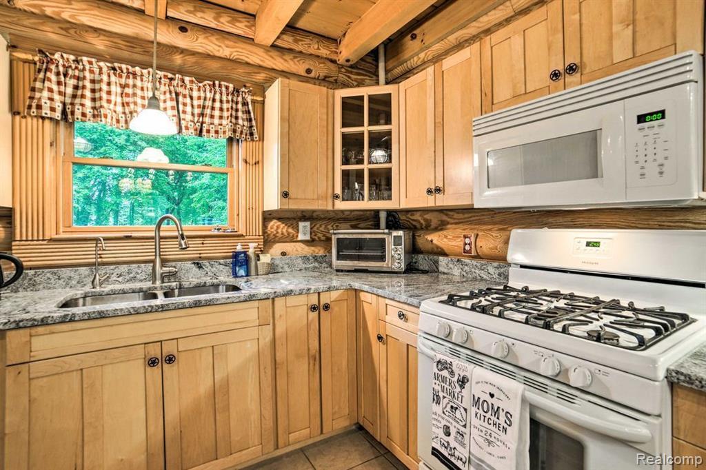 4380 Donnely Road, Jackson, MI 49201 — Photo 12